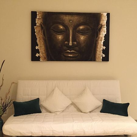 Holiday Dreams Apartment Francavilla Al Mare Bilik gambar