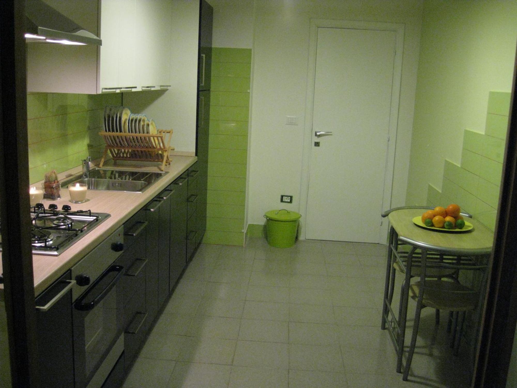 Holiday Dreams Apartment Francavilla Al Mare Bilik gambar