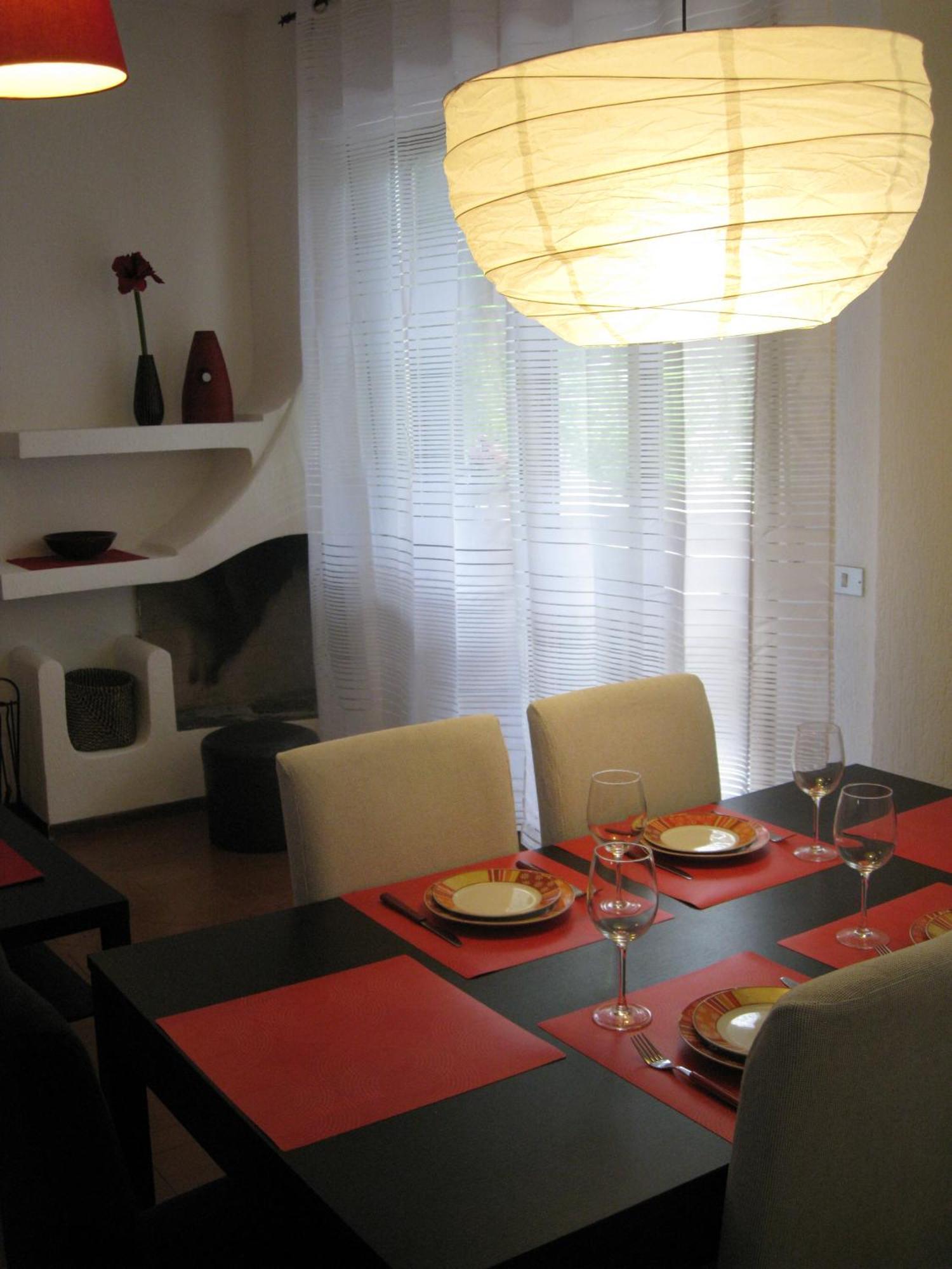 Holiday Dreams Apartment Francavilla Al Mare Bilik gambar