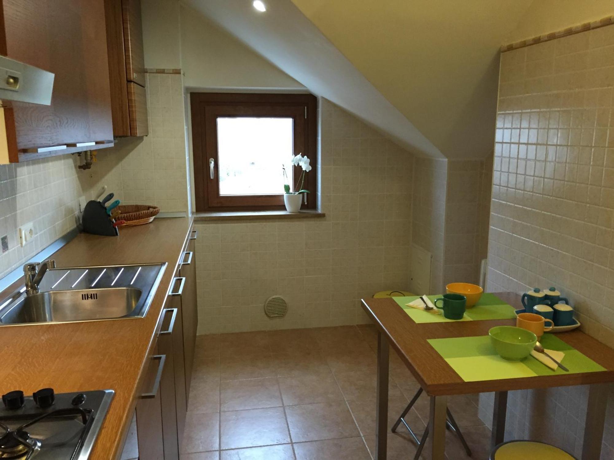 Holiday Dreams Apartment Francavilla Al Mare Bilik gambar