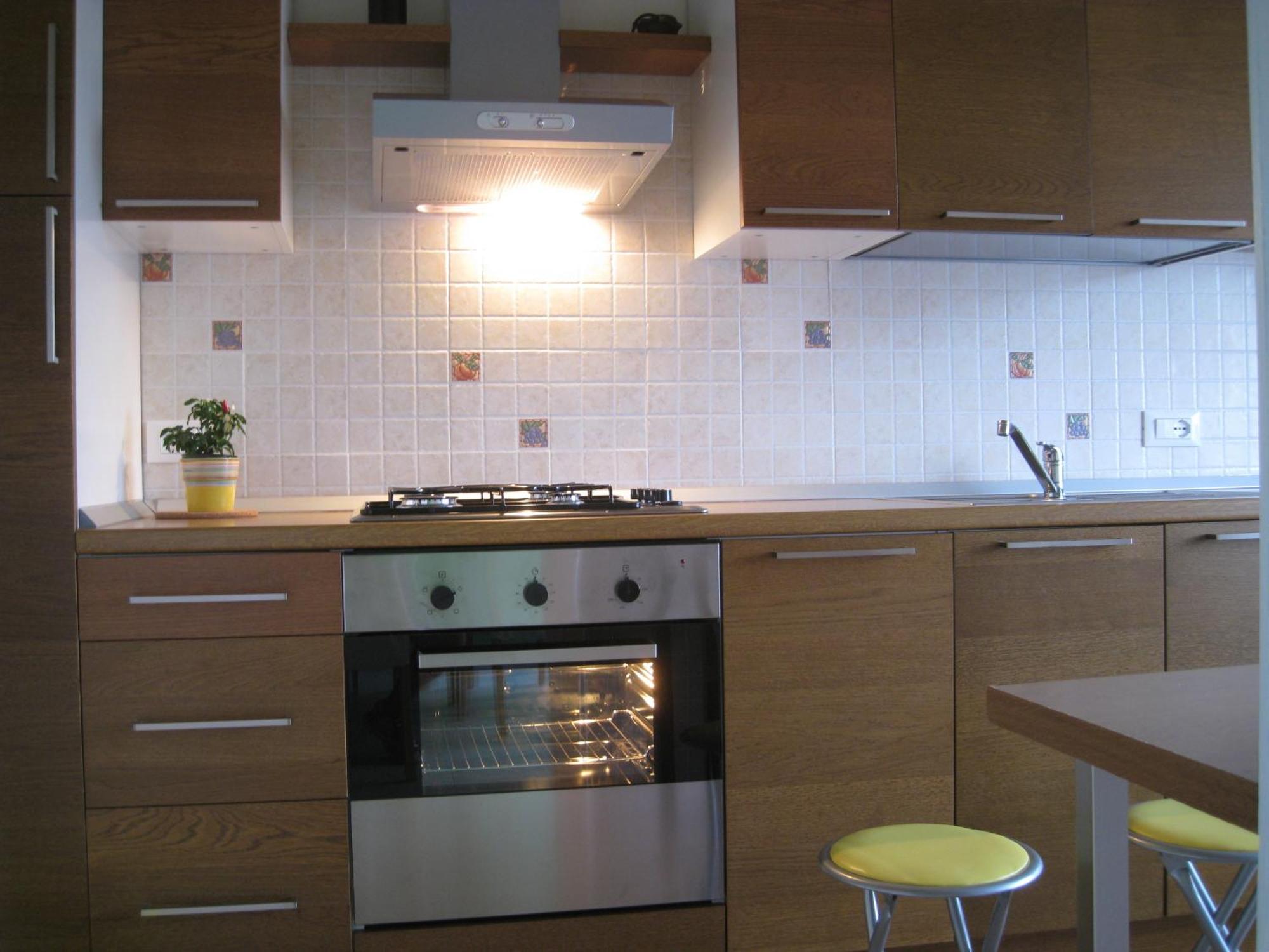 Holiday Dreams Apartment Francavilla Al Mare Bilik gambar
